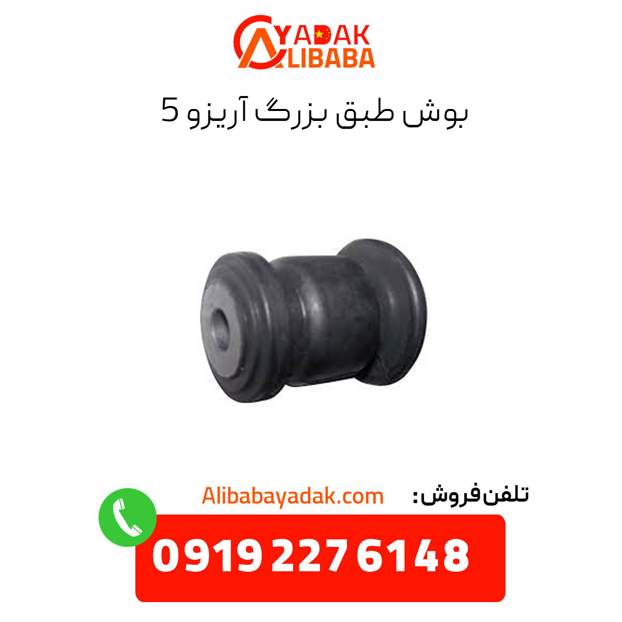 bush-according-great-arizzo-5 بوش طبق بزرگ آریزو 5