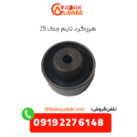 هرزگرد تایم جک j5