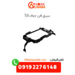 سینی فن جک s5